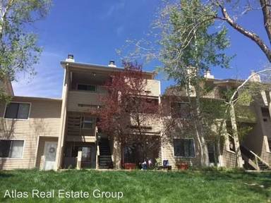 Main picture of 7825 Barbara Ann Dr