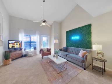 Main picture of Casa Bella on Westshore