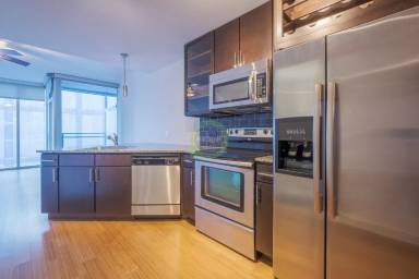 Main picture of 179 W Kinzie St