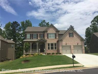 Main picture of 5740 Zelkova Dr