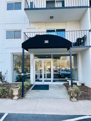 Main picture of 2503 Roswell Ave