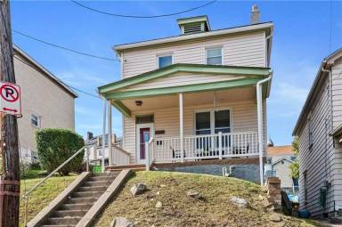 Main picture of 1722 Leolyn St