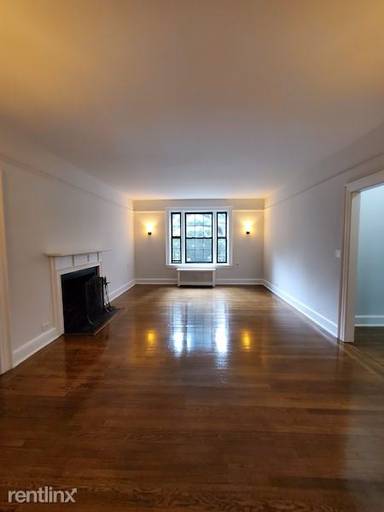 Main picture of 6860 108th St
