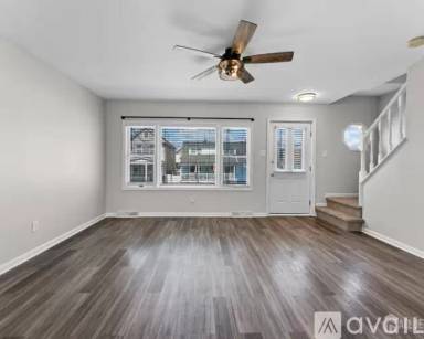 Main picture of 284 Silzer St