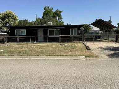 Main picture of 1640 W James Ave