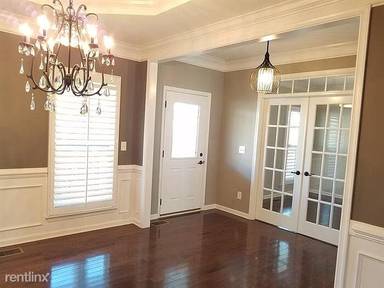 Main picture of 3035 Arsdale Rd