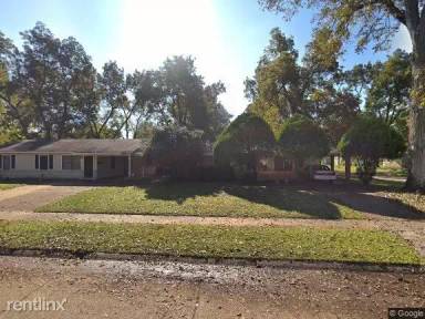 Main picture of 1700 Cline St