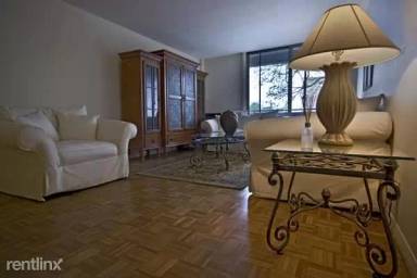 Main picture of Regency Building Co