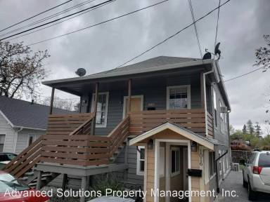 Main picture of 1008 Pine St