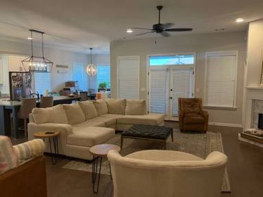 Main picture of 9095 Helena Dr