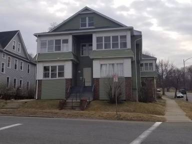 Main picture of 3 Leete St