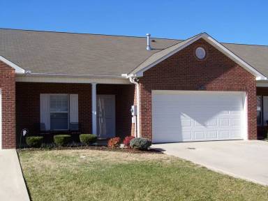 Main picture of 7401 Long Shot Ln