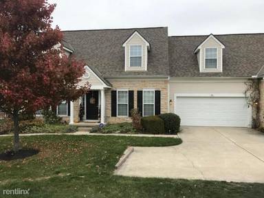 Main picture of 24 Fawn Meadow Ct