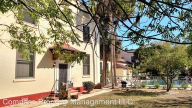Main picture of 262 Tampa Ave W