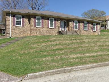 Main picture of 255 Meadowview Dr