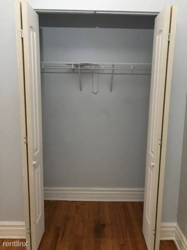 Main picture of 6612 S Kenwood Ave