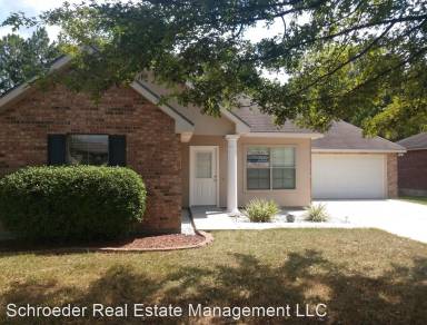 Main picture of 10327 English Manor Dr