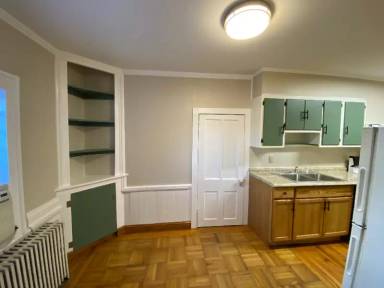 Main picture of 408 E Market St