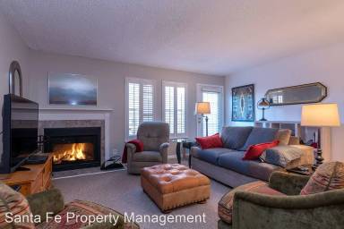 Main picture of Zia Vista Condominiums