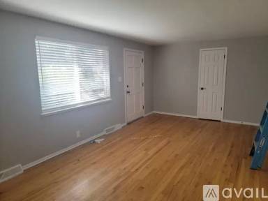 Main picture of 8793 W 46th Ave