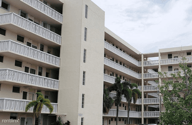 Main picture of Point East Condos