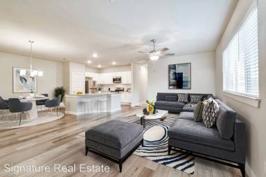 Main picture of 25125 Pacific Wren Dr