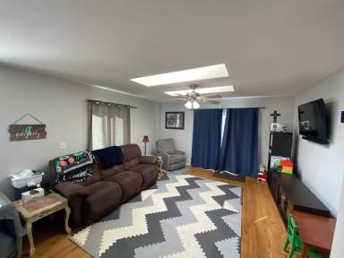 Main picture of 5427 Sparrow Hawk Way