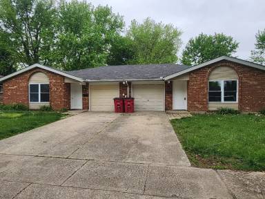Main picture of 484 Lyle Dr