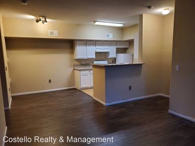 Main picture of Southgate Condominiums