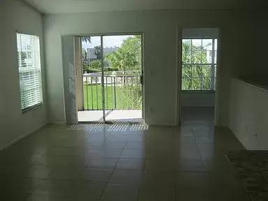 Main picture of 124 Santa Clara Dr