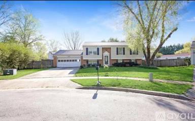 Main picture of 15800 Atomic Ln