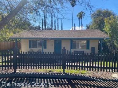 Main picture of 25 Del Valle St