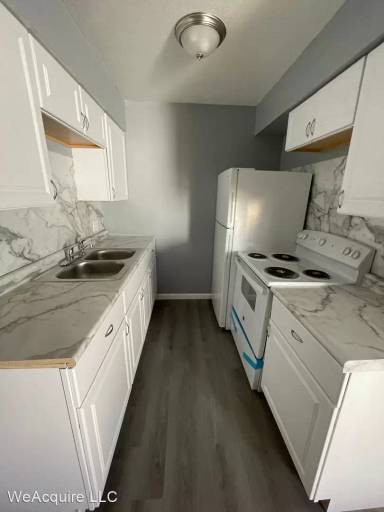 Main picture of 2044 Arlington Ave
