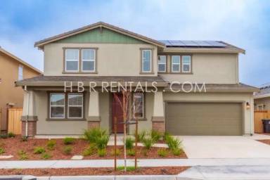 Main picture of 1033 Osprey Dr