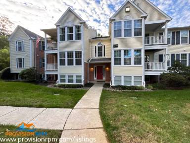 Main picture of 776 Southern Hills Dr