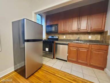 Main picture of 92 Highland Ave