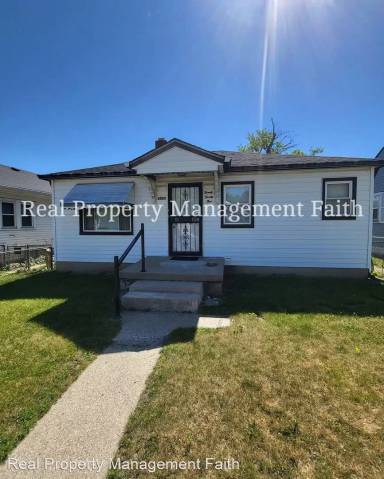 Main picture of 2025 Koehne St