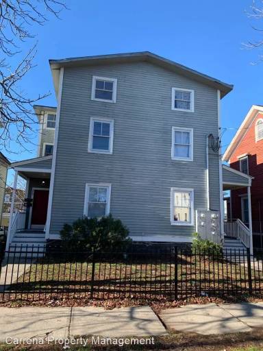 Main picture of 283 William St