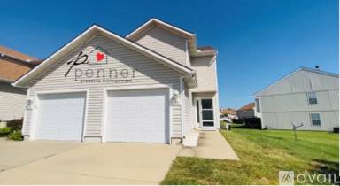 Main picture of 134 Brentwood Dr
