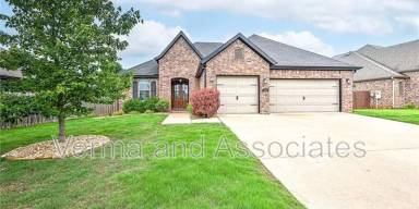Main picture of 4109 SW Stonewood Ter