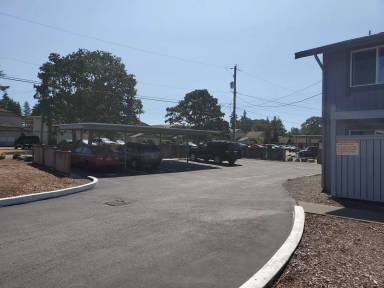 Main picture of 5812 77th St W