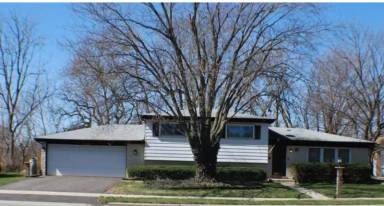 Main picture of 7844 Central Ave
