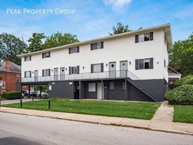 Main picture of 1985 Summit St