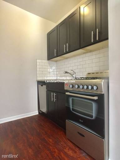 Main picture of 1429 W Lunt Ave