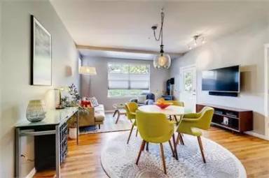 Main picture of 2625 Tabriz Pl