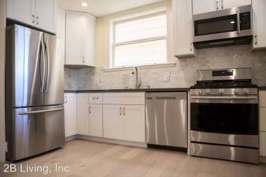 Main picture of 1300-74 Haight St