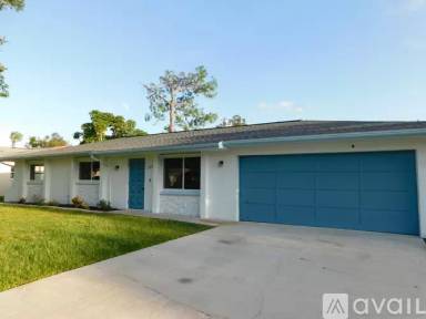 Main picture of 21019 Randall Ave