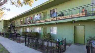 Main picture of 2200 E. 6th Street