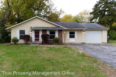 Main picture of 4016 Wallace Ave