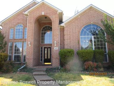 Main picture of 875 San Jacinto Dr